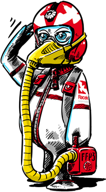 Kurýrní služba Praha - pilot Kurýrní služba Praha - pilot